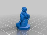 Pocket-Tactics (Third Edition): Elves of Alfheim-5