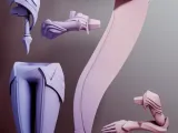 Fiora | League of Legends-6