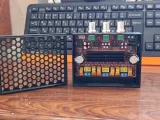 Sound Amplifier-4
