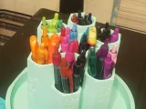 Penhouder-4