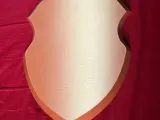 Plaque-0