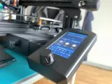 Ender 3 V2 Knob replacement-2