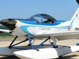 T-260B-HYDRO-0