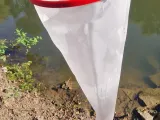 plankton throw net-5