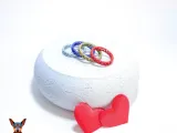THOUSAND HEARTS RING-5
