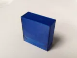 Tic Tac Box small for TicTac Gun-0