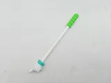 Bacchetta puntatrice per la lettura ad alta voce per bambini-4