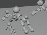 Flexi friends-6