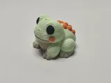 Fluffy Toad-3