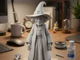 vecchia strega-3