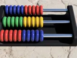 Counter (abacus)-7