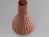 Vase-2