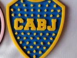 escudo de boca -0