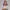 Sakura Hanabira – Chibi Kimono Beauty