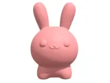 Toy-0
