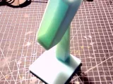 Samsung S24FE Phone Case WITH Stand-5