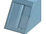 Z Fold Stand-2