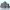 Large medieval palace with thatched roof and terraces (13) -