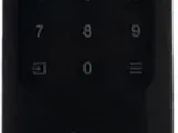 TCL remote control protector-3