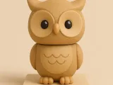 Owl 🦉-0