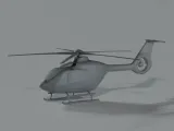Airbus H140-1
