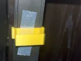 bed scraper holder-0