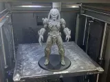 Predator Mecha version-1