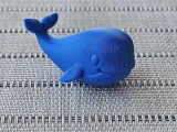 Whaley-2