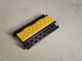 Mini Passa Cabo-2