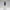 Sophie Larkspur – Ecchi Figurine