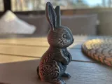 Hase-1