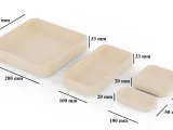 Desk Organizer-6