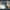 Halo Energy Sword ReProps