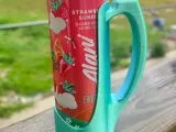 energy drink holder-0