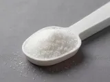 减糖勺 一整勺的满足-3