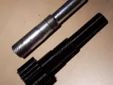 bloque piston -0