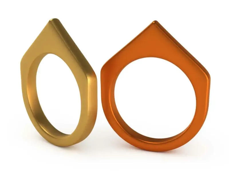 AC-MENS-RING-076