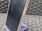 Oh No! Yet another Phone Stand (SLAM-DUNK version)-2