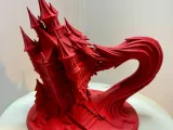 The Wind-Torn Keep-0