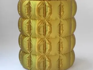 Pen holder