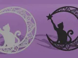 catch the star-1