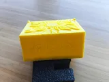 Sonnensystem-Box Die Sonne. - Sonnensystem Die Sonne.-1