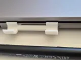 Stylus support for HP Omnibook-6