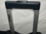 luggage handle-0