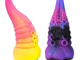 Dildo Dragon -0