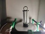 Cigarette Roulette-1