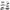 Speed Boat 3D Model – Detailed Motorboat with Interior