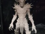 Fallen King from primal hunter-1