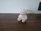 Teddy Bear-5