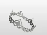 crown ring by me-0
